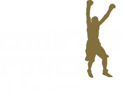 counterpunch.co.nz