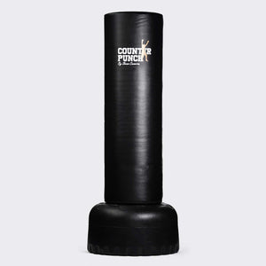Freestanding Boxing Bag