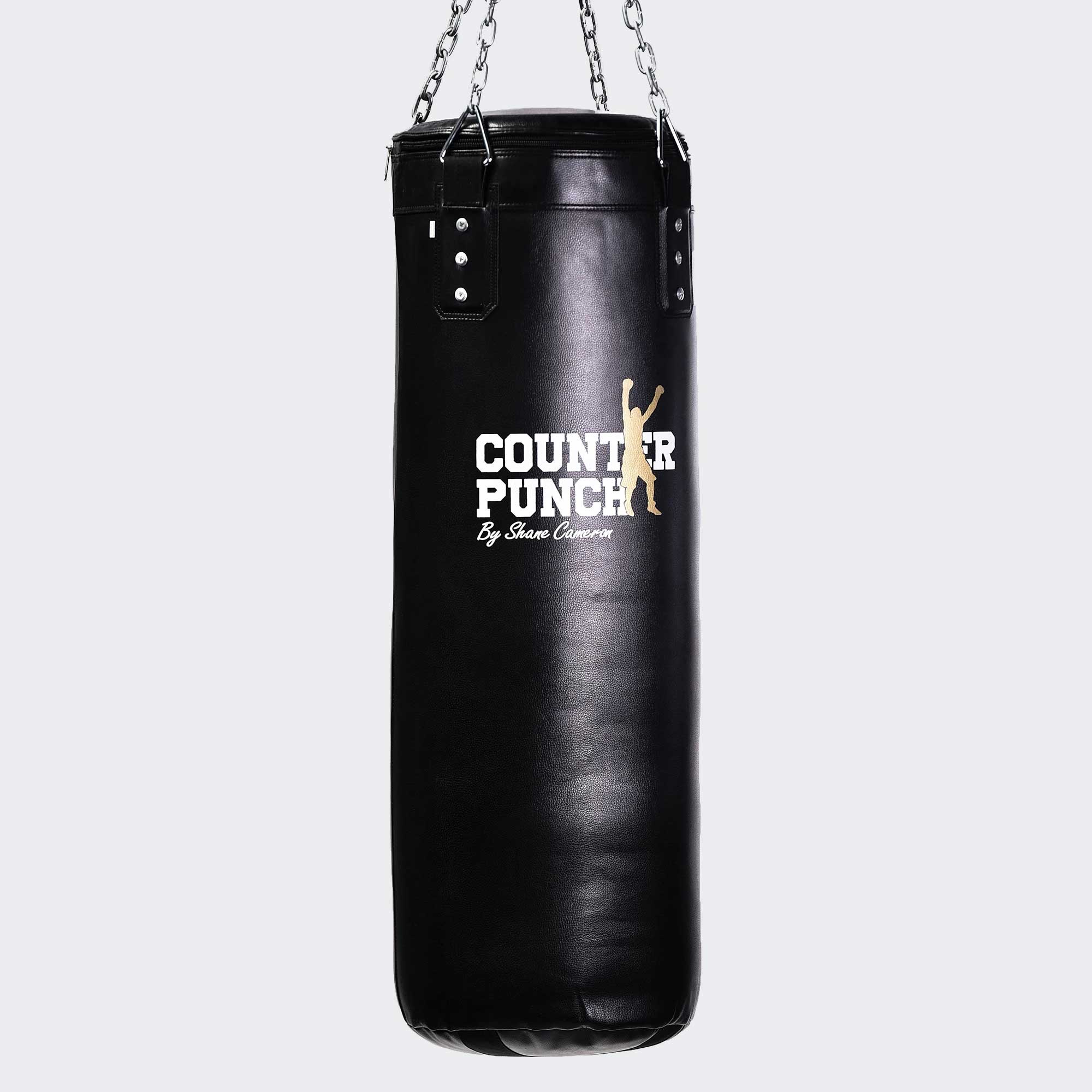 Heavyweight Boxing Bag