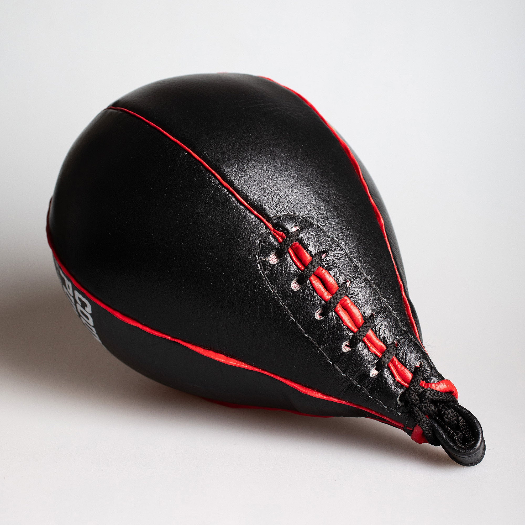Speedball gloves sales