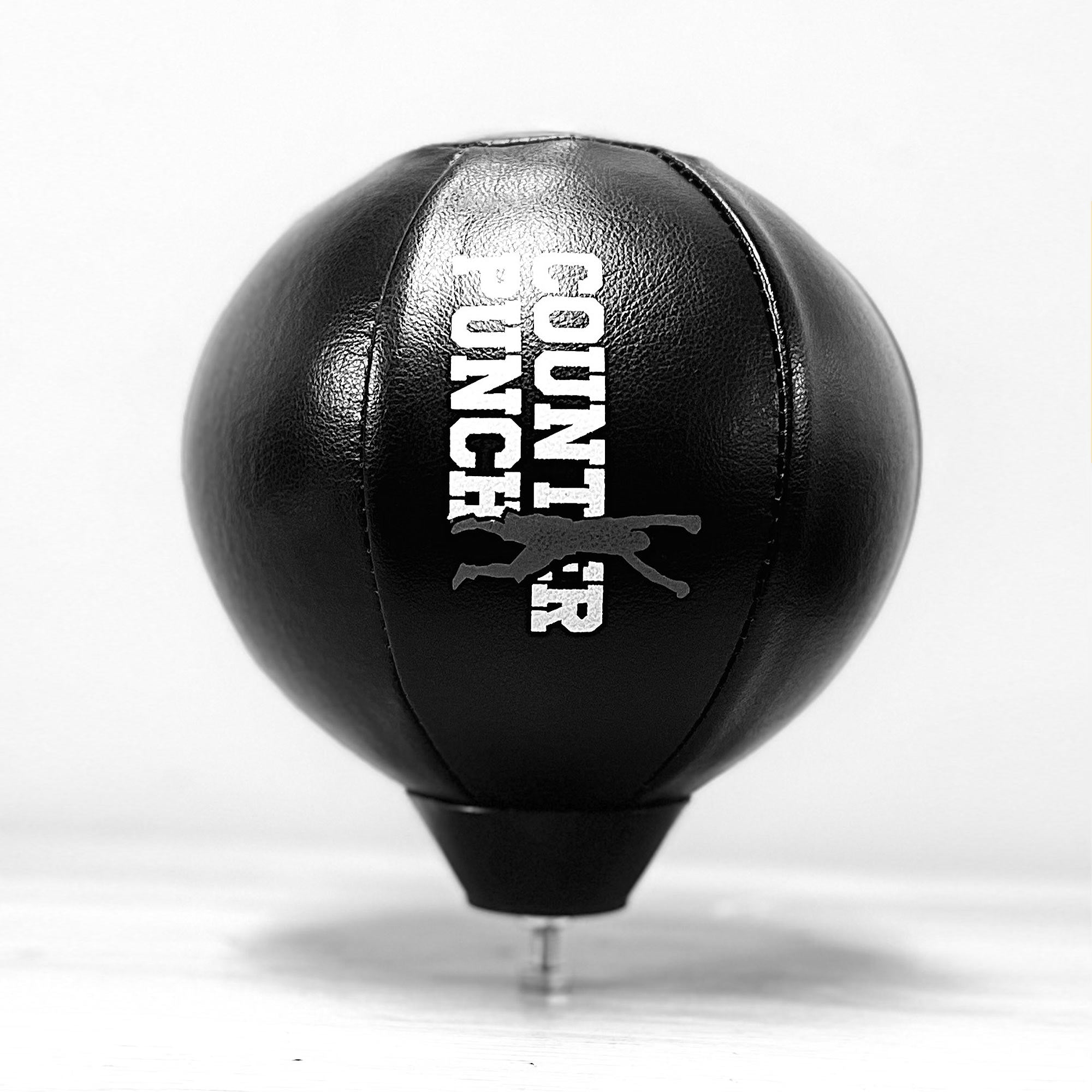 Reflex Bag/Ball (for Pro Reflex Boxing Bag) - counterpunch.co.nz