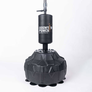 Cobra Reflex Boxing Bag