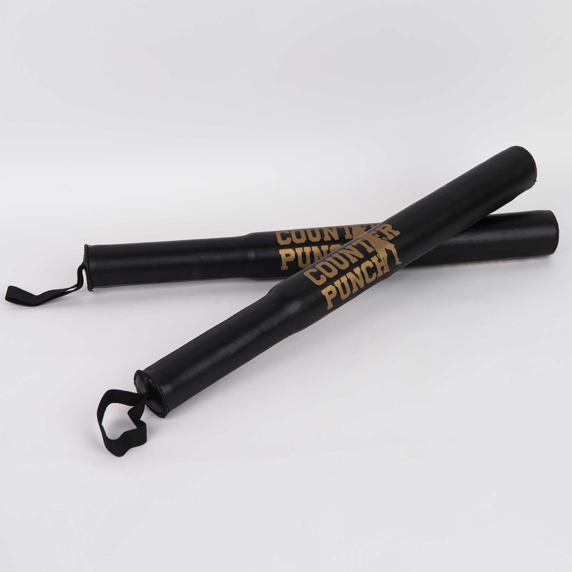 Boxing Ressot Stick Boxing Sticks - counterpunch.co.nz
