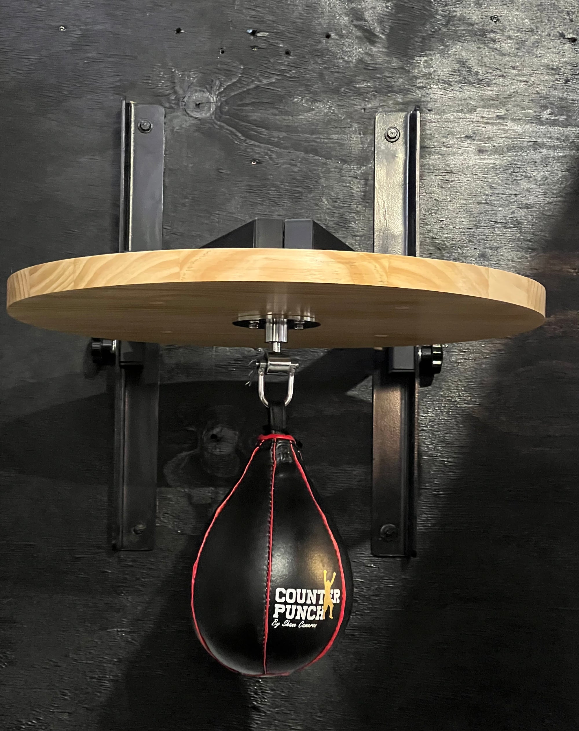 Speedball Platform (ball included)