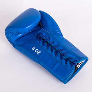 Pro Boxing Gloves [8oz]