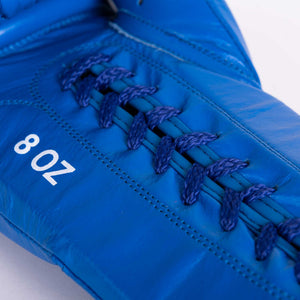 Pro Boxing Gloves [8oz]