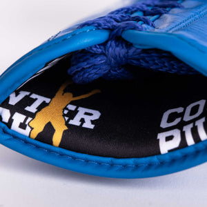 Pro Boxing Gloves [8oz]