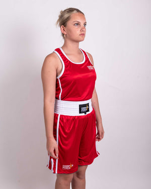 Counterpunch Reversible Elite Amateur Boxing Set