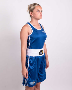Counterpunch Reversible Elite Amateur Boxing Set