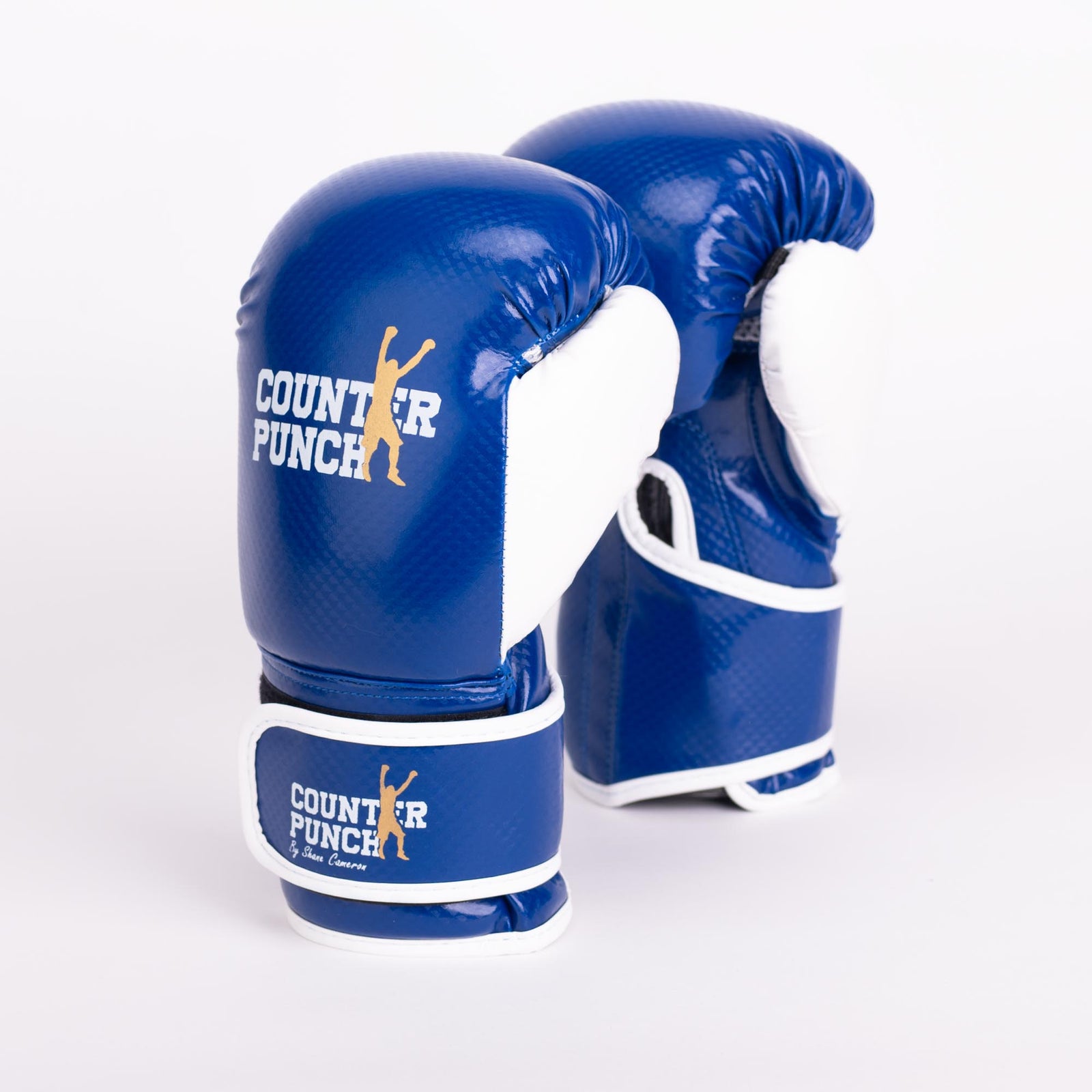 Boxing Gloves