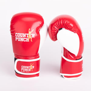 Boxing Gloves