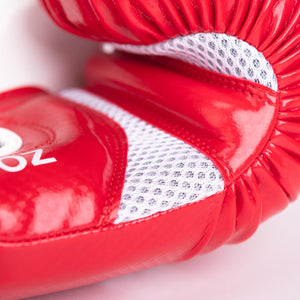 Boxing Gloves