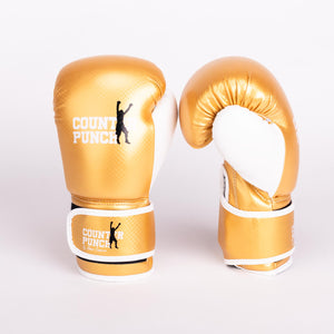 Boxing Gloves