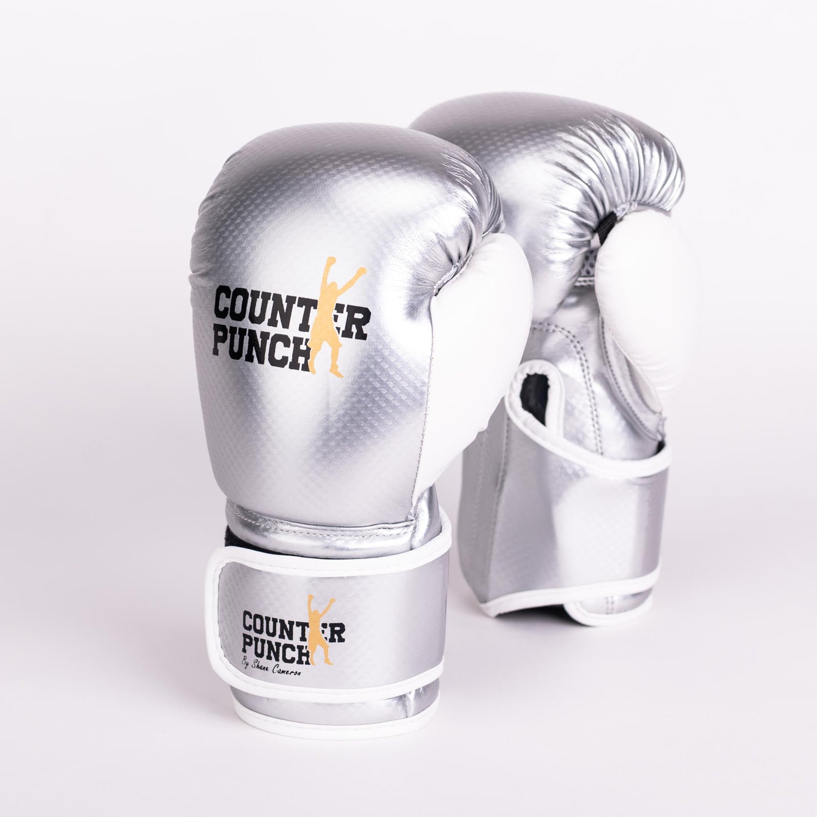 Kids Boxing Gloves