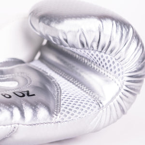 Kids Boxing Gloves