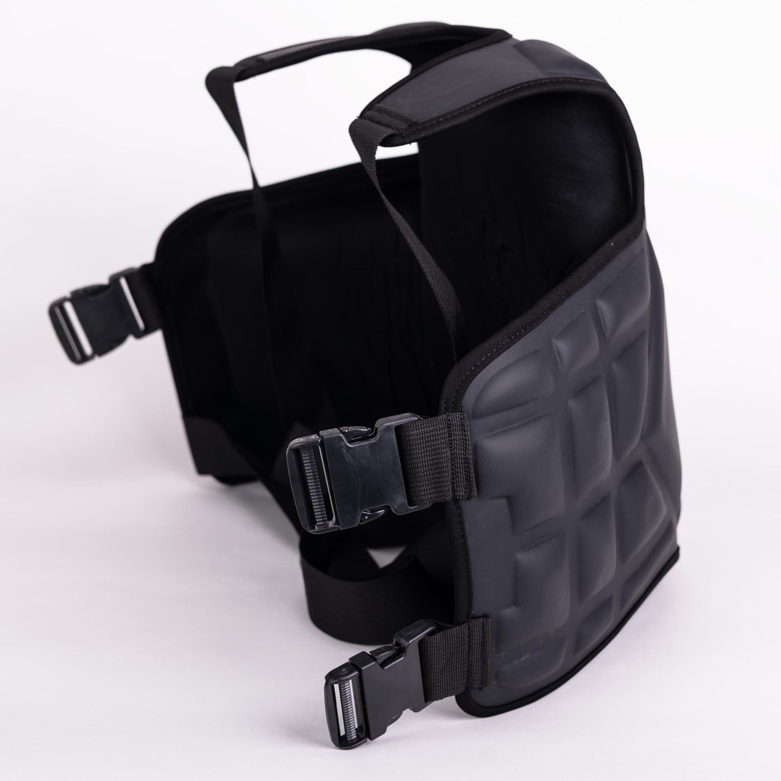Ninja Body Protector
