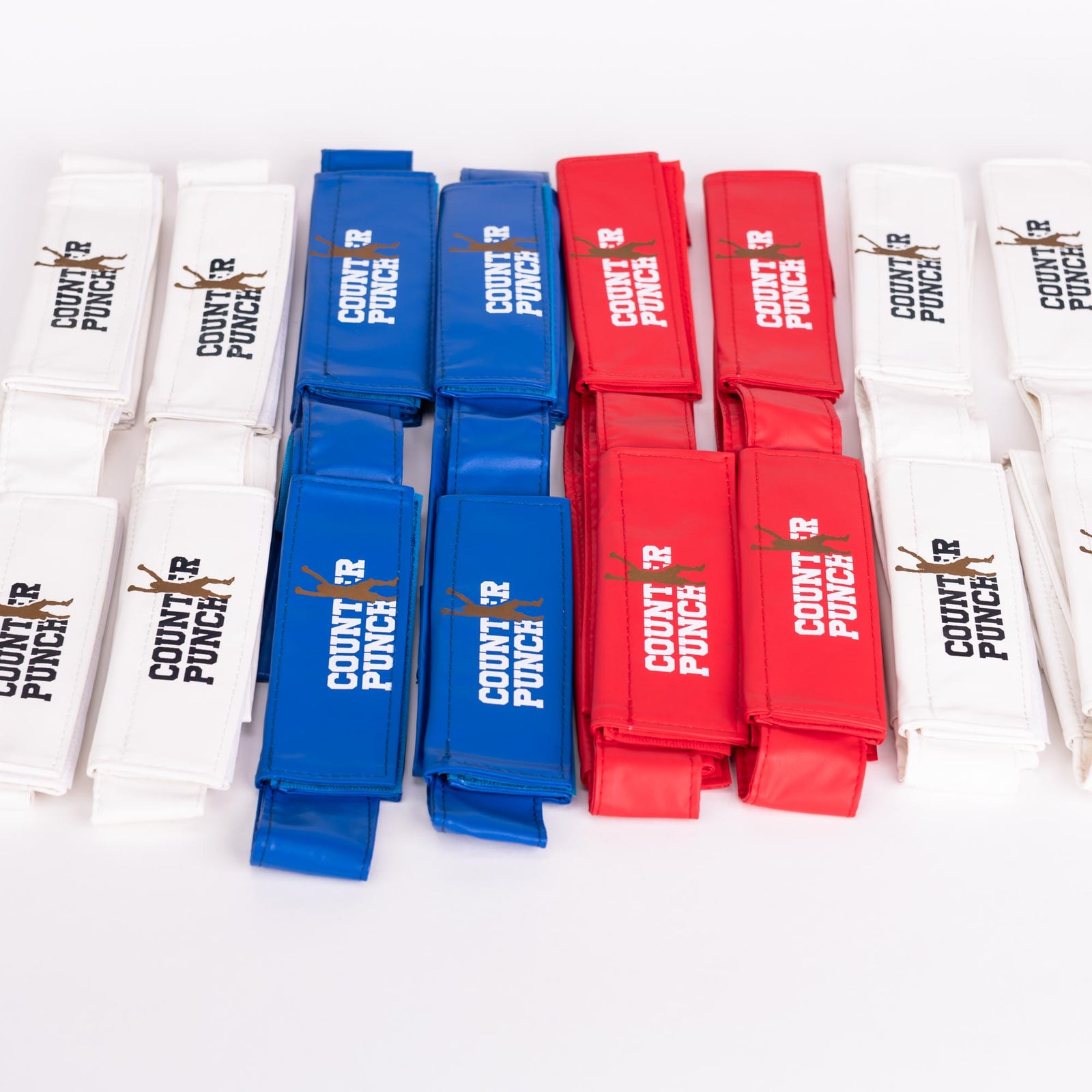 Boxing Ring Rope Dividers