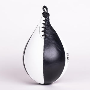 Speedball [Black/White]