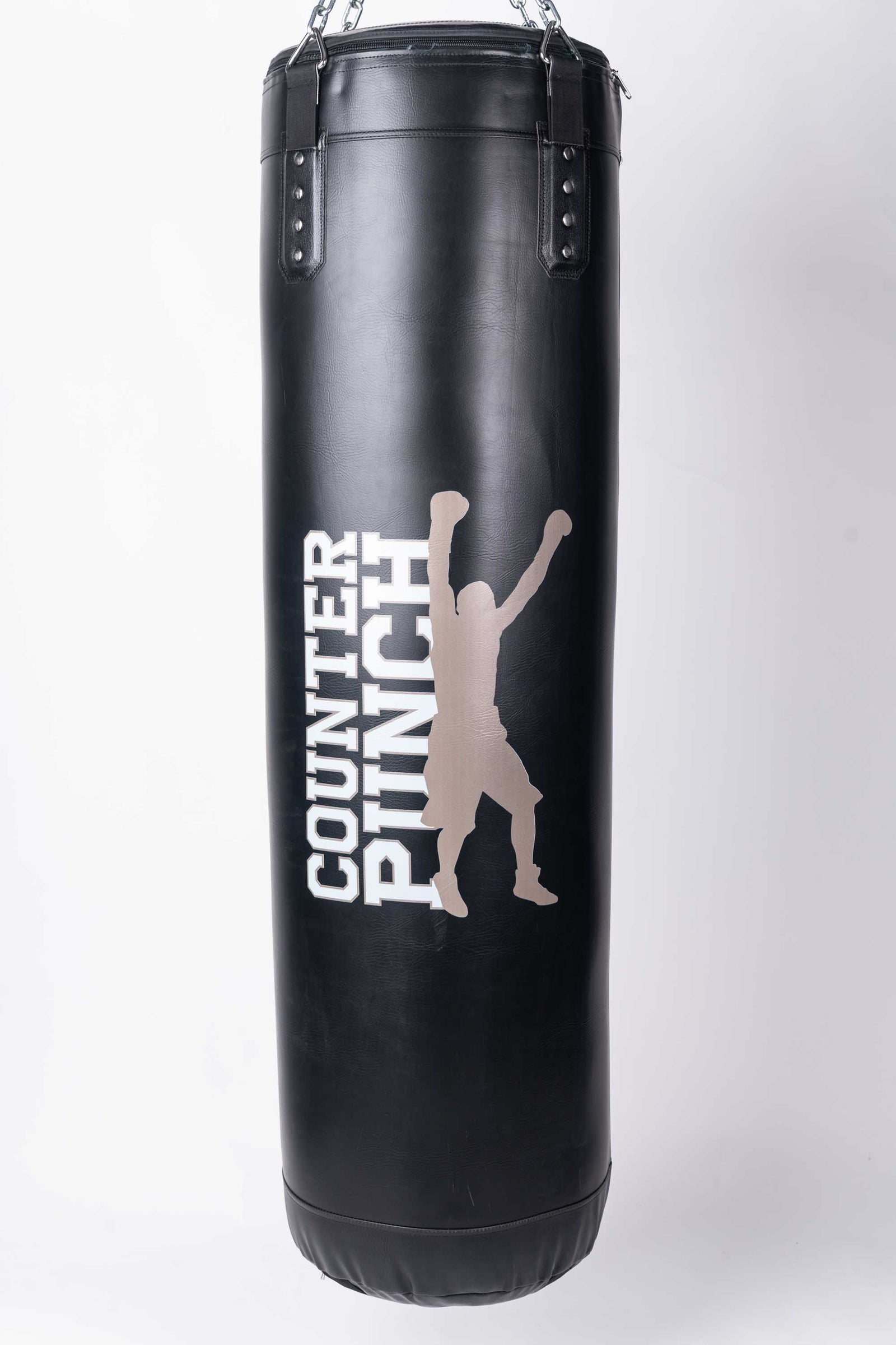 Heavyweight Boxing Bag V2 [40kg]