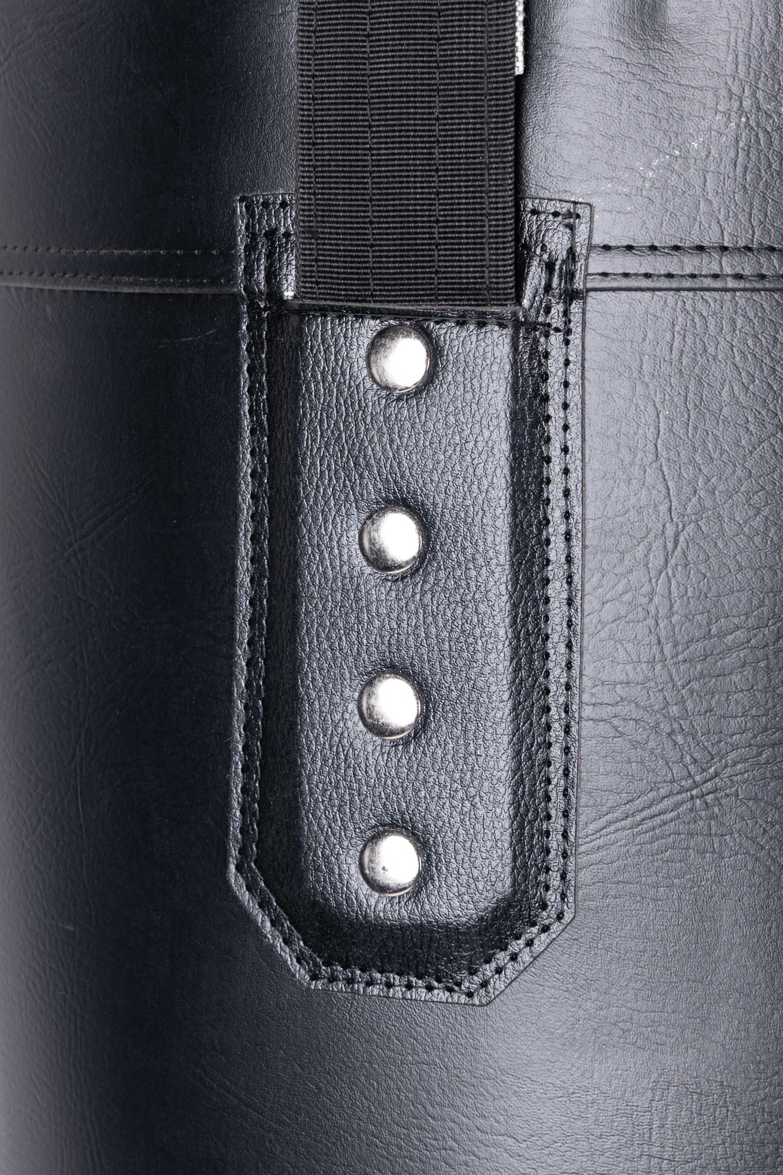 Heavyweight Boxing Bag V2 [40kg]