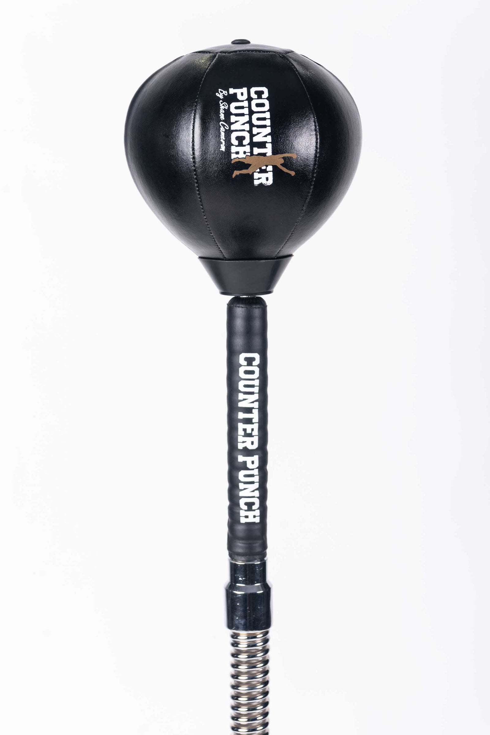 Reflex Bag/Ball (for Pro Reflex Boxing Bag)