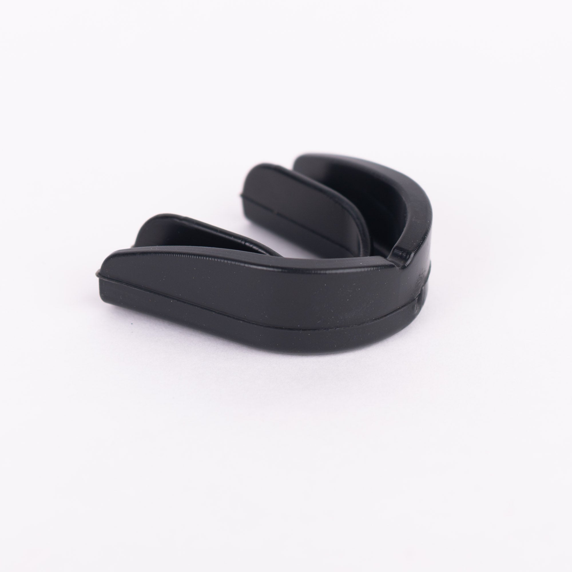 Mouth Guard