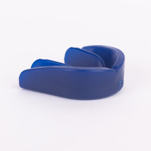 Mouth Guard