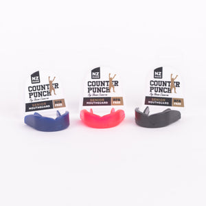 Mouth Guard