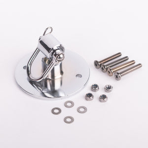 Speedball Swivel