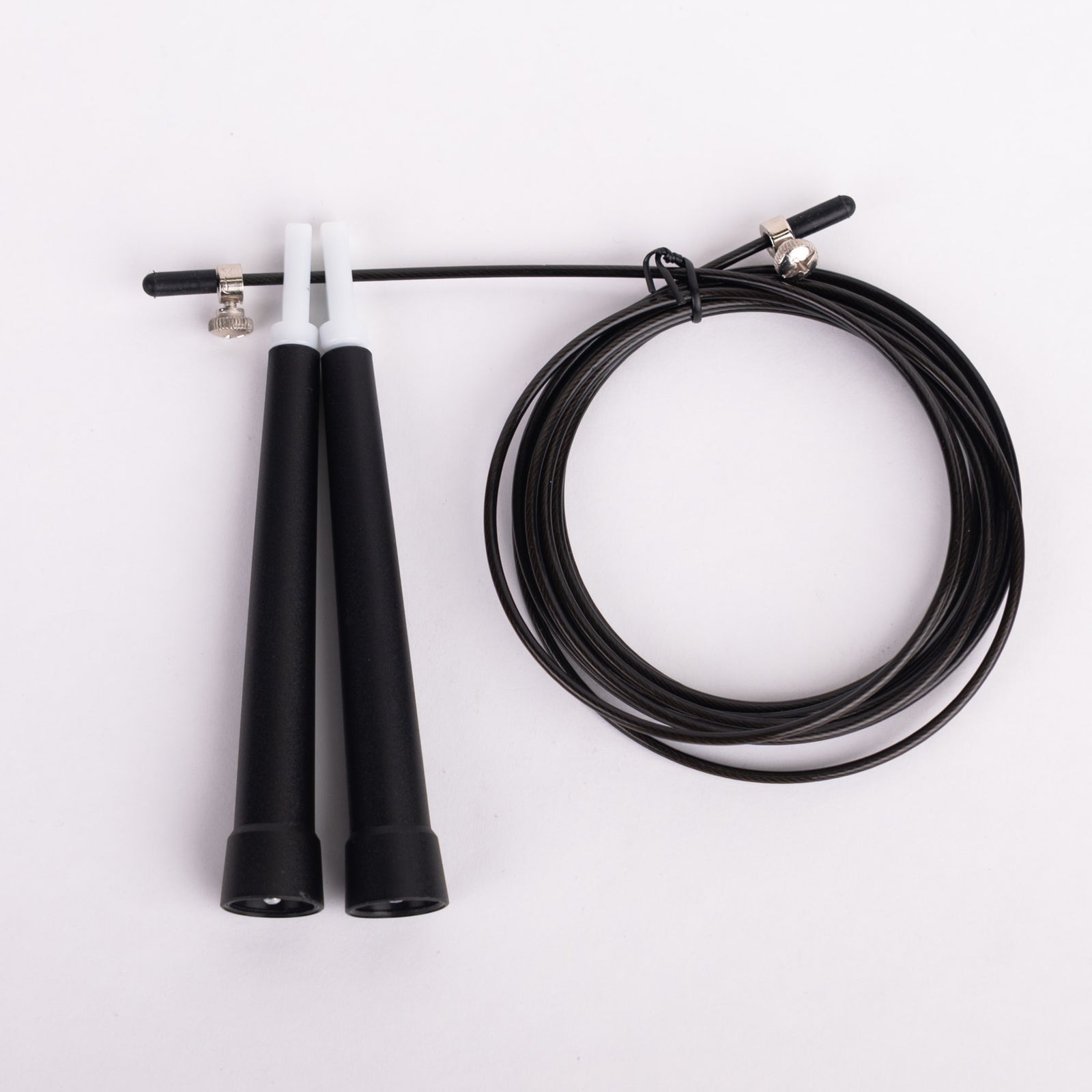 Speed Rope (Adjustable)