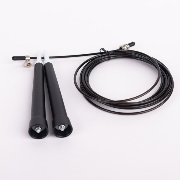 Speed Rope (Adjustable) - counterpunch.co.nz