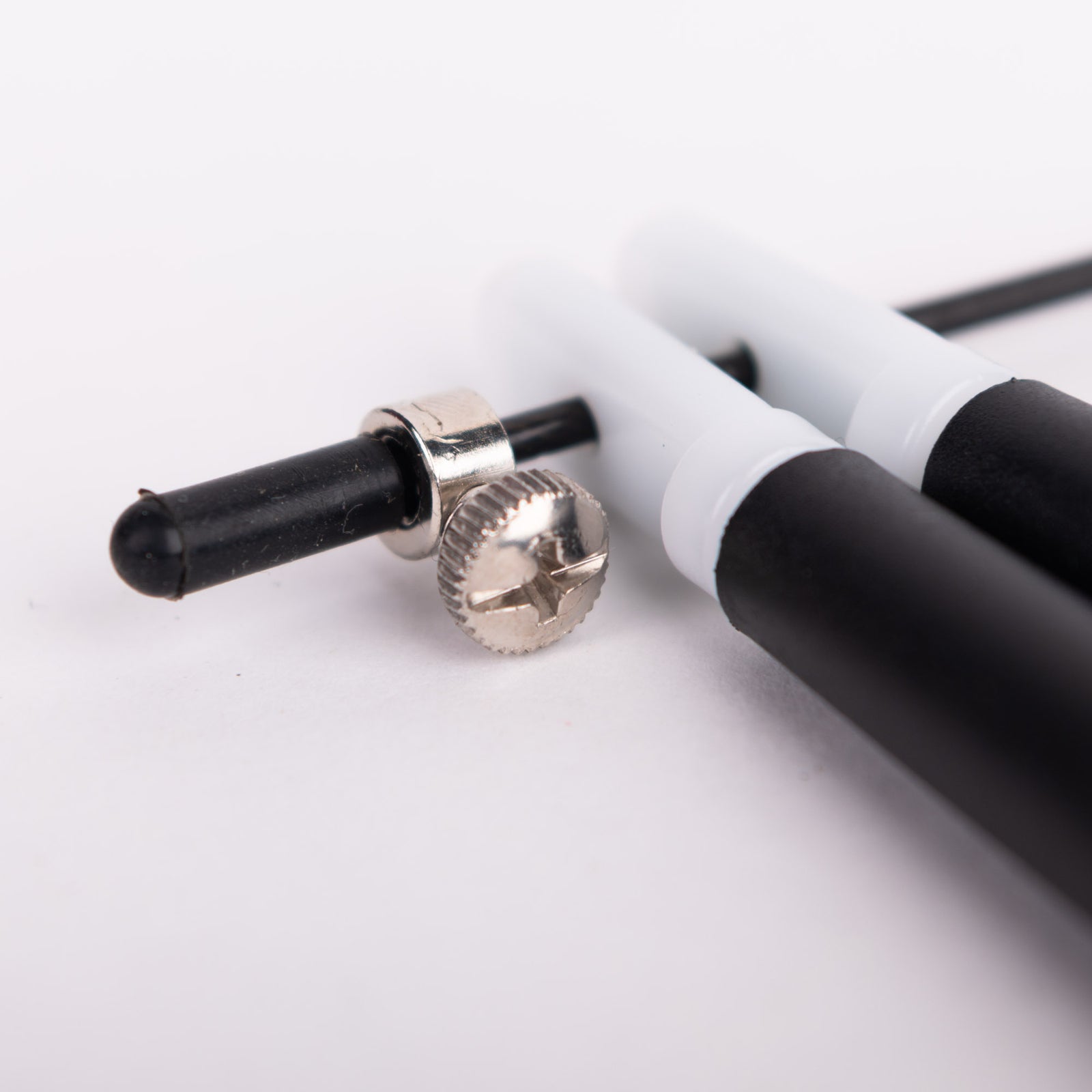 Speed Rope (Adjustable)