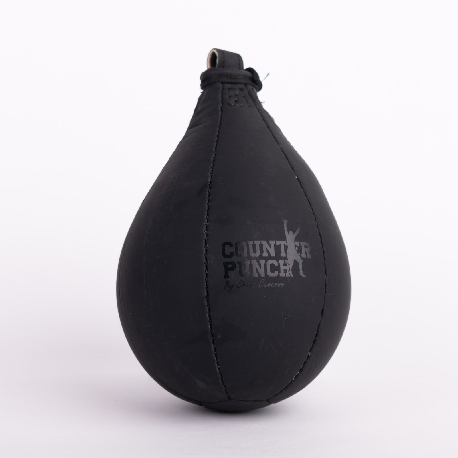 Speedball [Blackout]