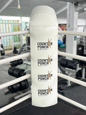 Boxing Ring Corner Pads