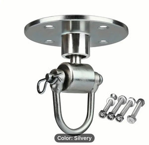 Speedball Swivel