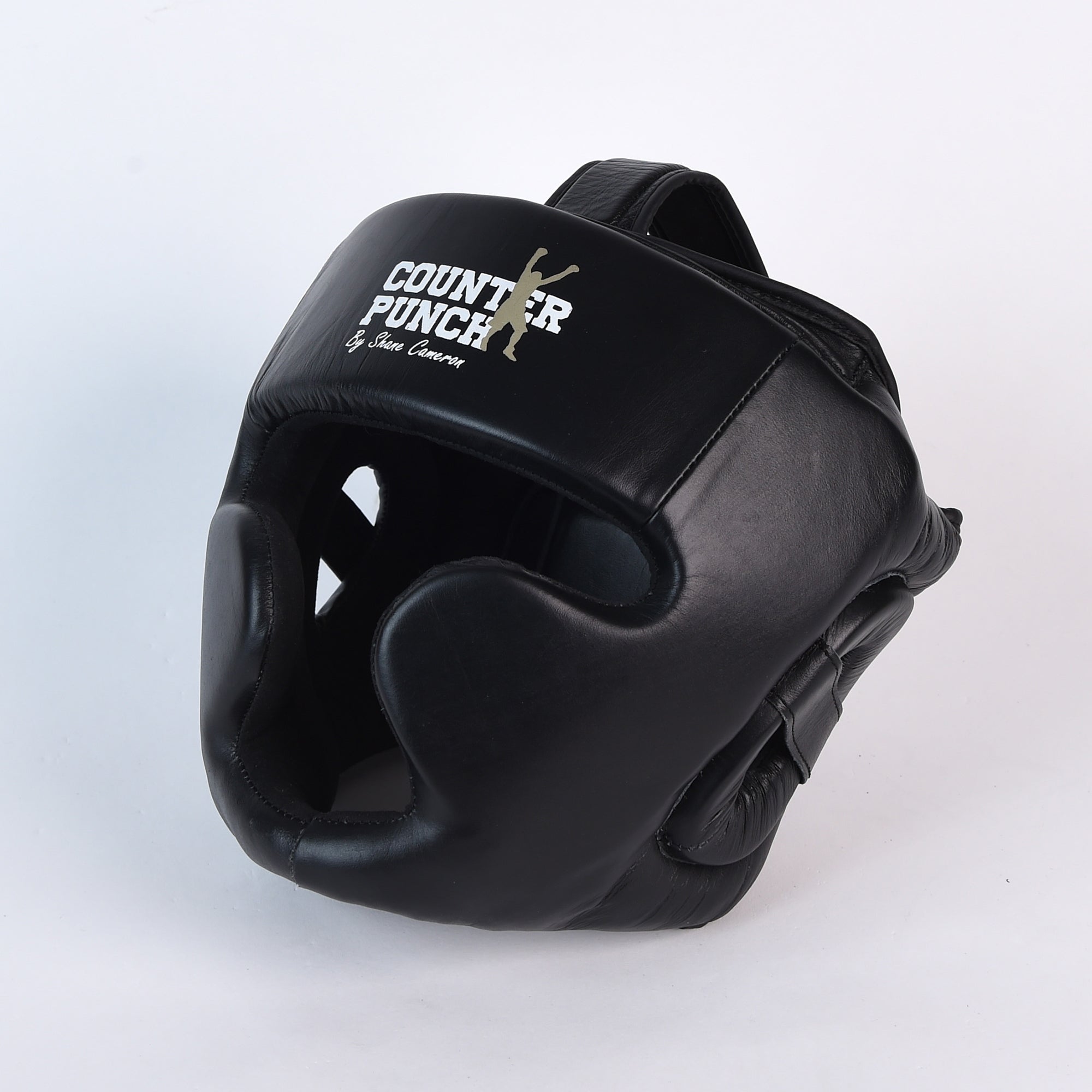 Full Face Headgear [SALE]