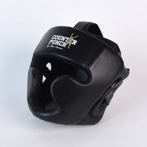 Full Face Headgear [SALE]