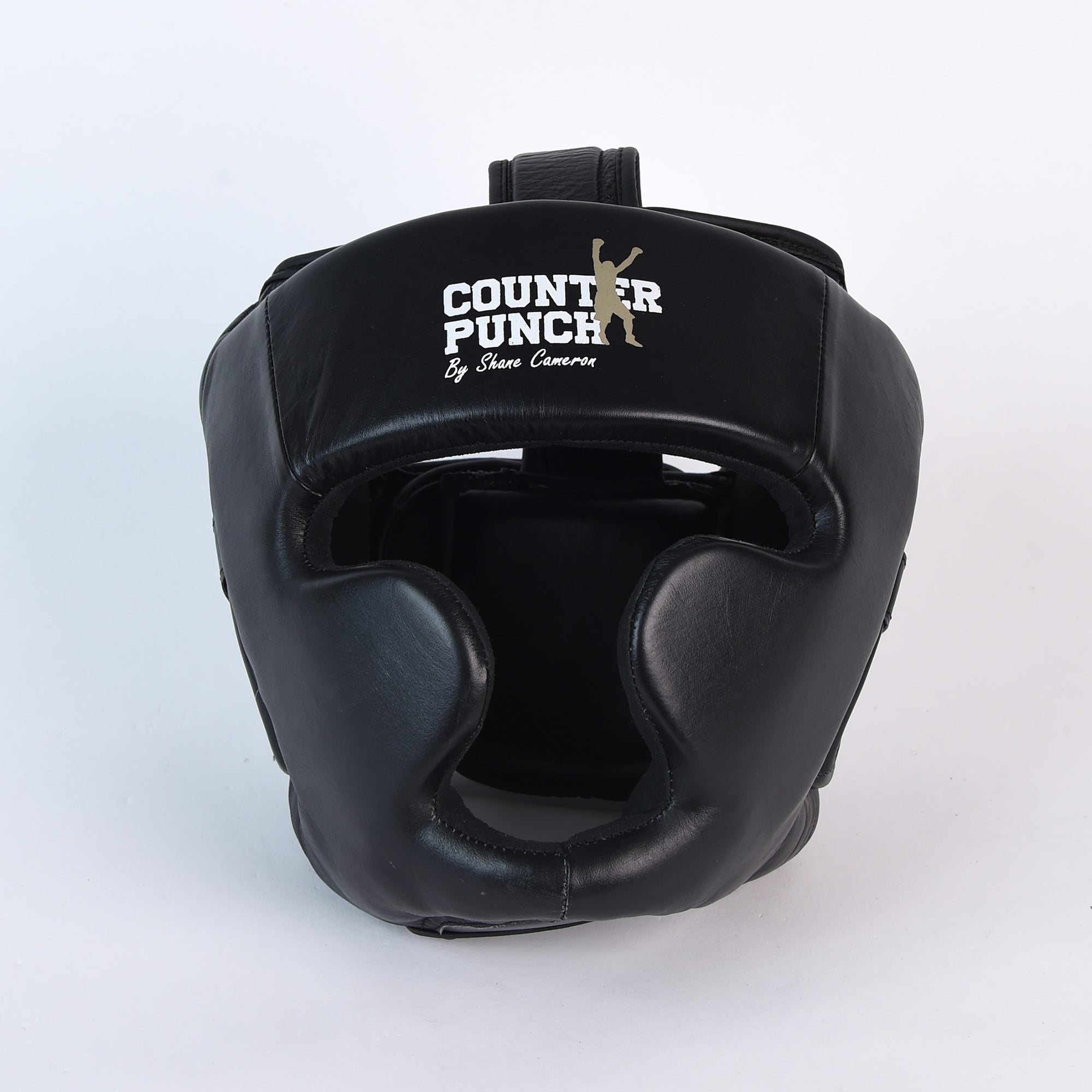 Full Face Headgear [SALE]
