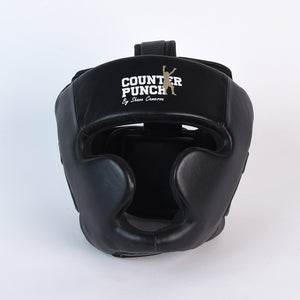 Full Face Headgear [SALE]
