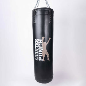 Mountain Warrior Heavyweight Boxing Bag V2 [60kg]