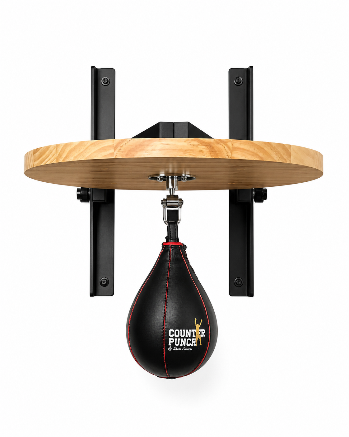 Speedball Platform (ball included)