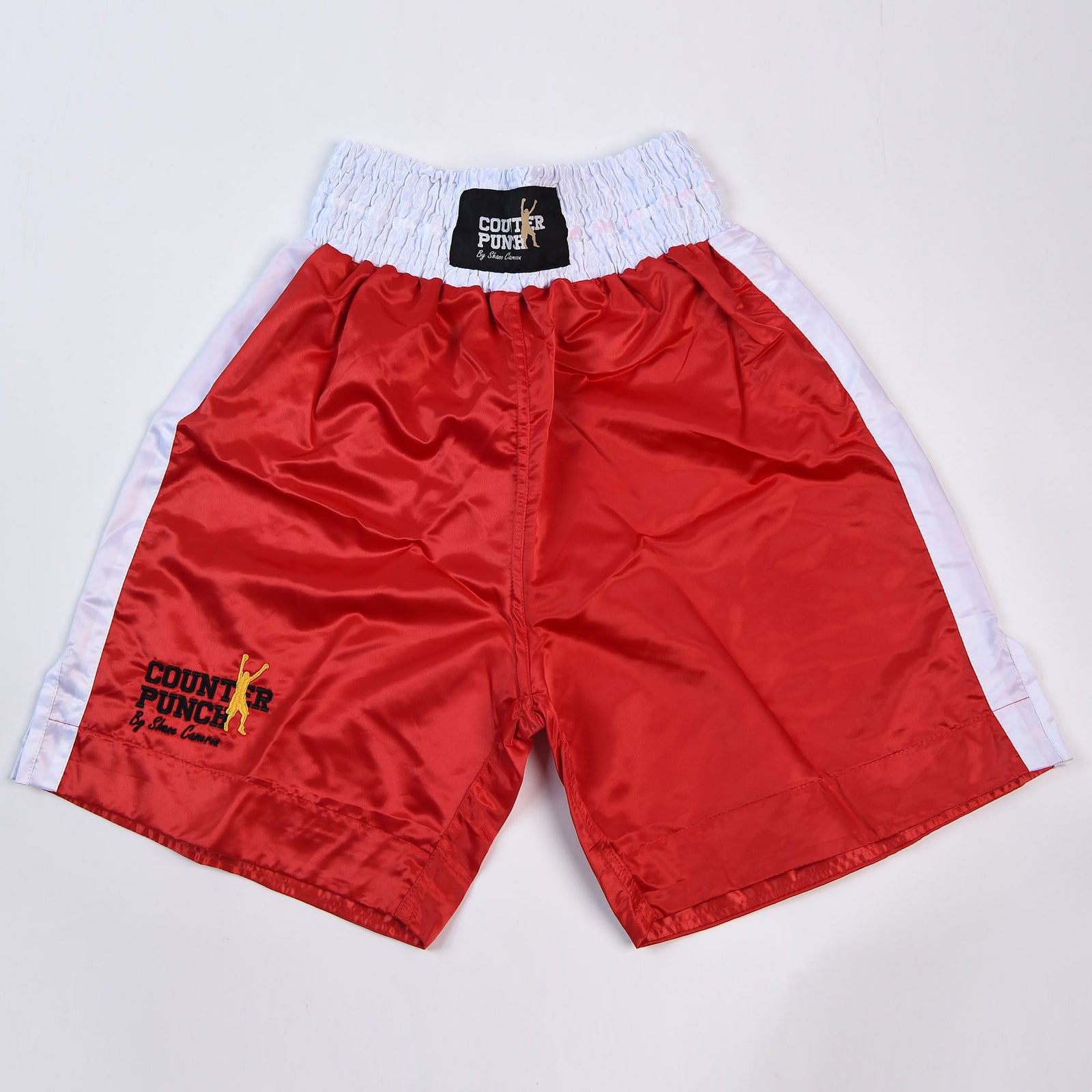 Boxing Shorts