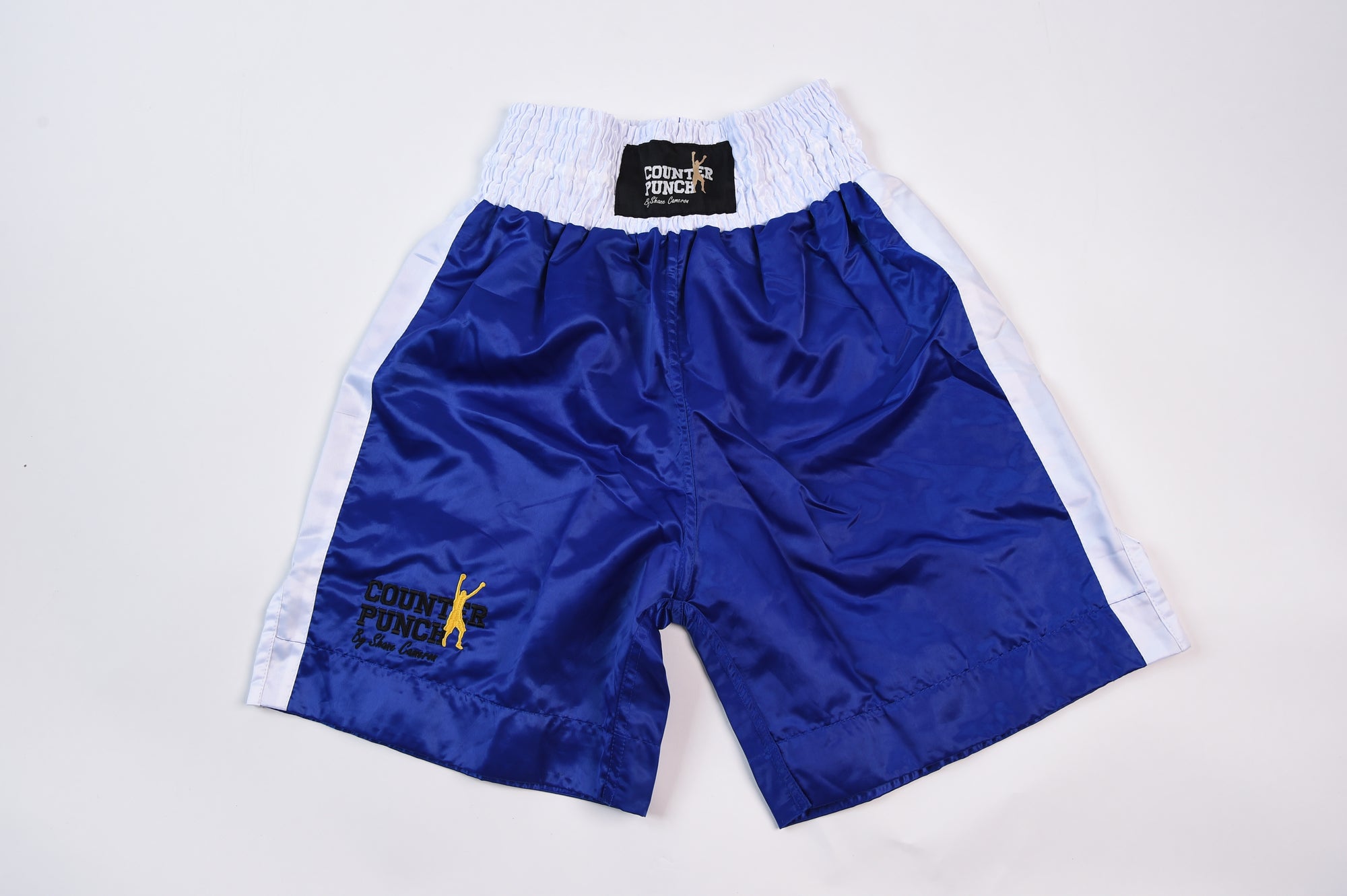 Boxing Shorts
