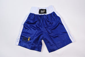 Boxing Shorts