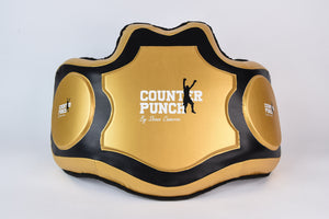 Boxing Body Protector