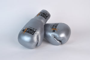 Special Edition Pro Boxing Gloves