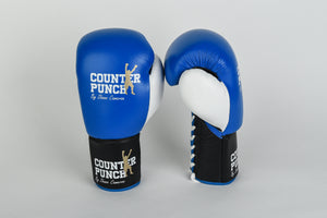 Pro Boxing Gloves
