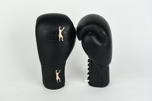 Special Edition Pro Boxing Gloves