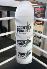 Boxing Ring Corner Pads
