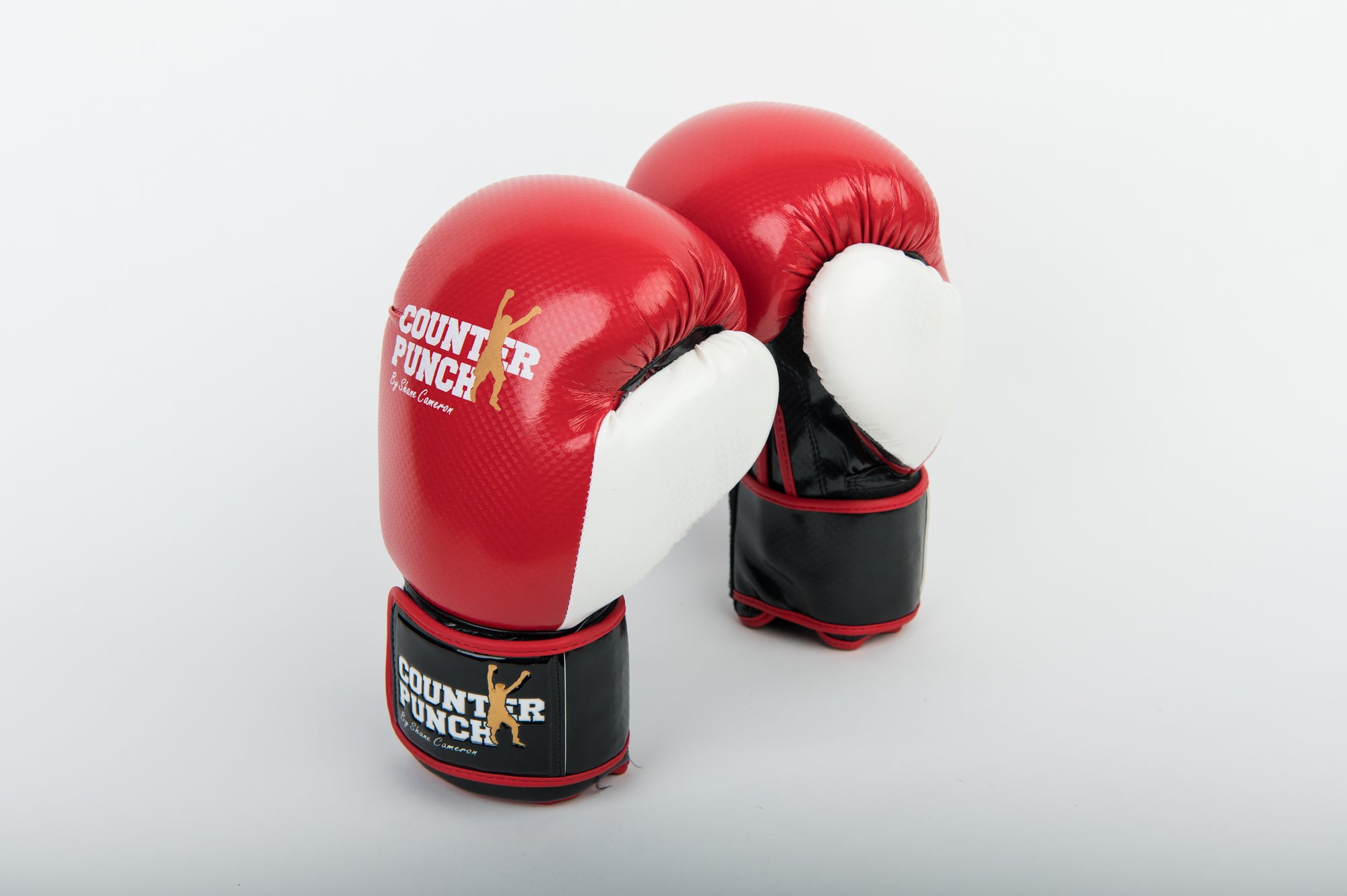 Kids Boxing Gloves